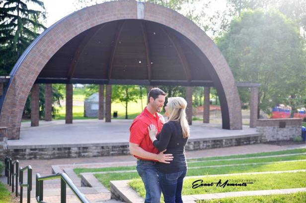 11699080_880374315388305_6401206363607405140_o