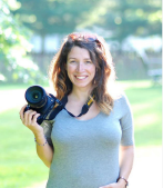 Screen Shot 2016-02-22 at 11.36.19 AM