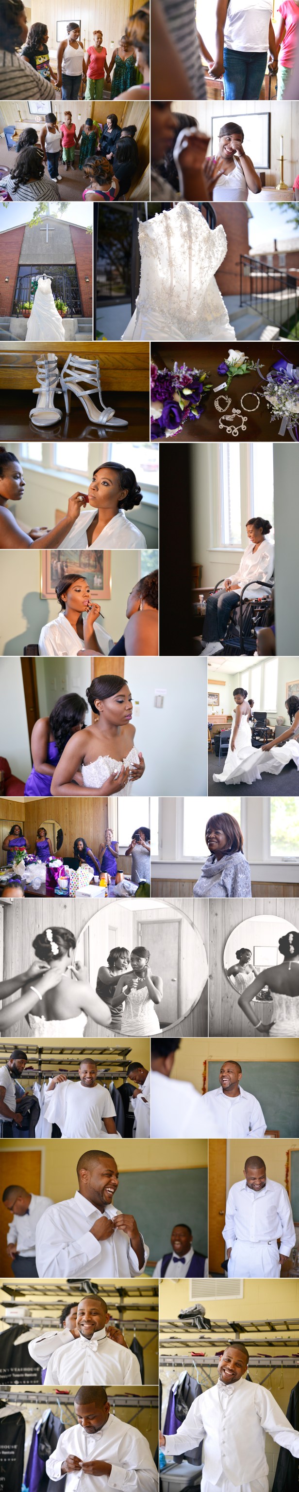 1-Columbus Ohio wedding photography