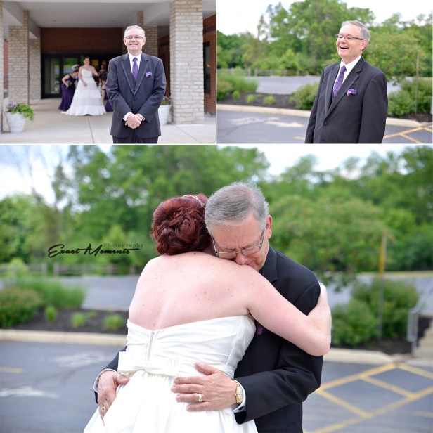 2 wedding photography, Dublin OH