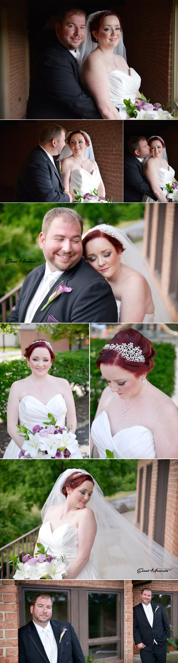 4 Northwest united methodist church columbus OH