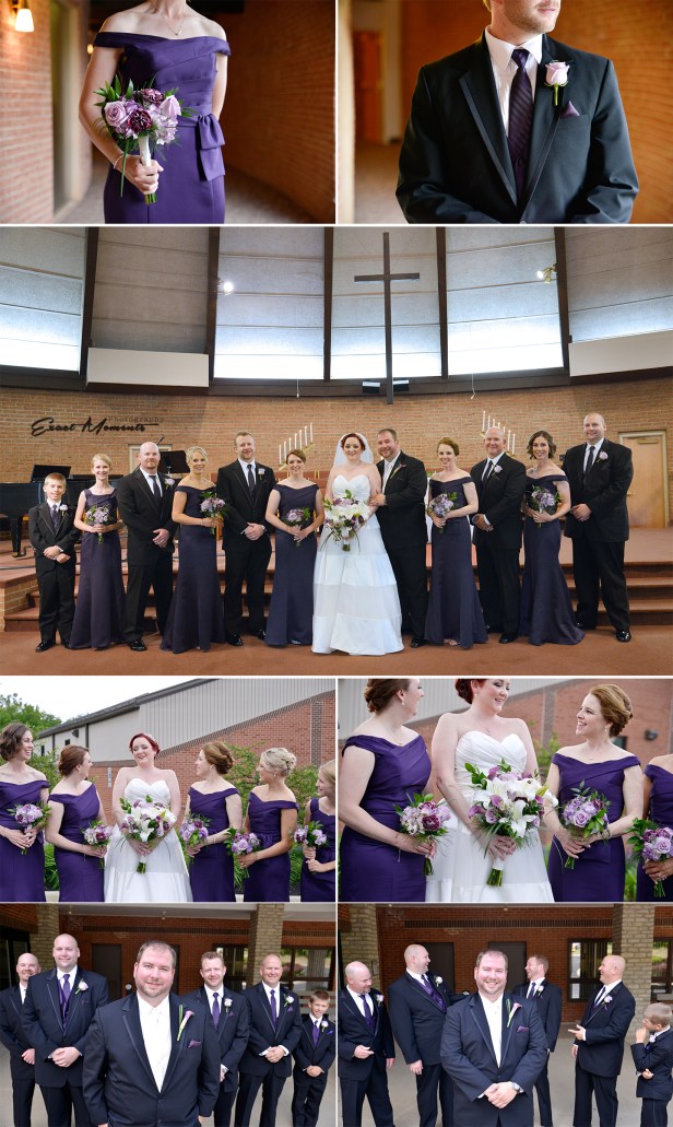 5 Northwest united methodist church columbus OH