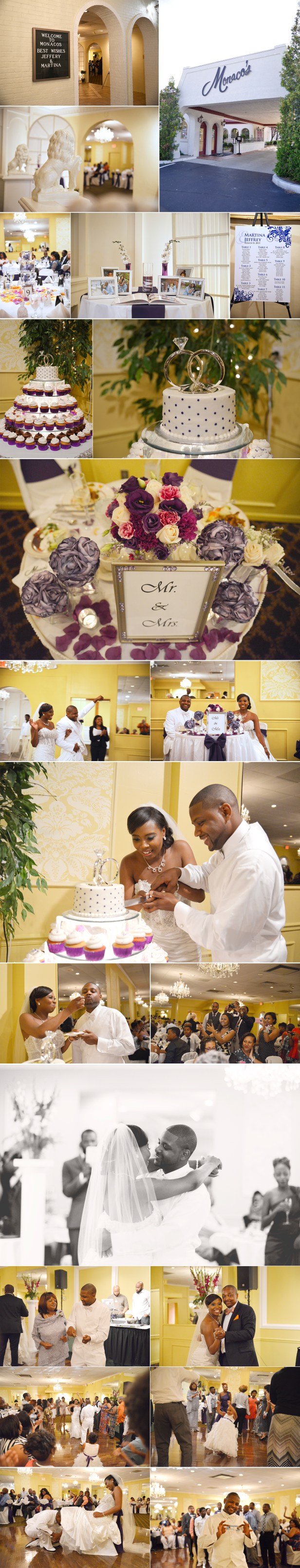 5-wedding photography monaco's place columbus ohio