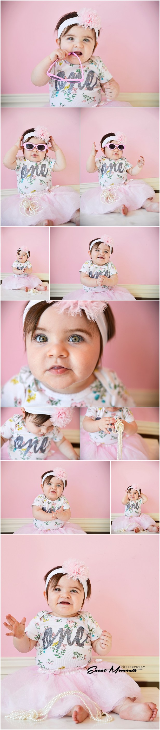 0009_Columbus Ohio Photographer