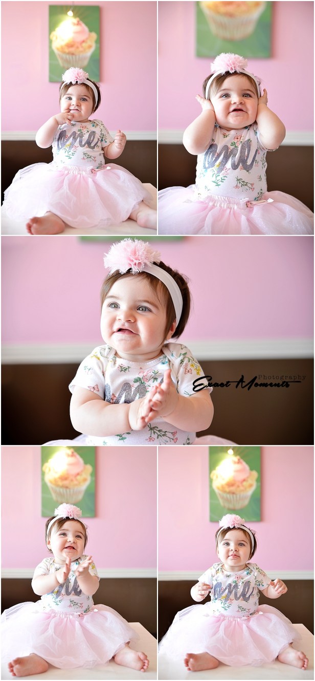 0011_Columbus Ohio Portrait Photograher