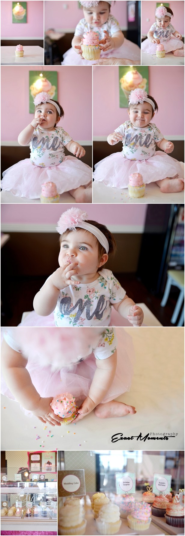 0012_One year old photos Columbus Ohio