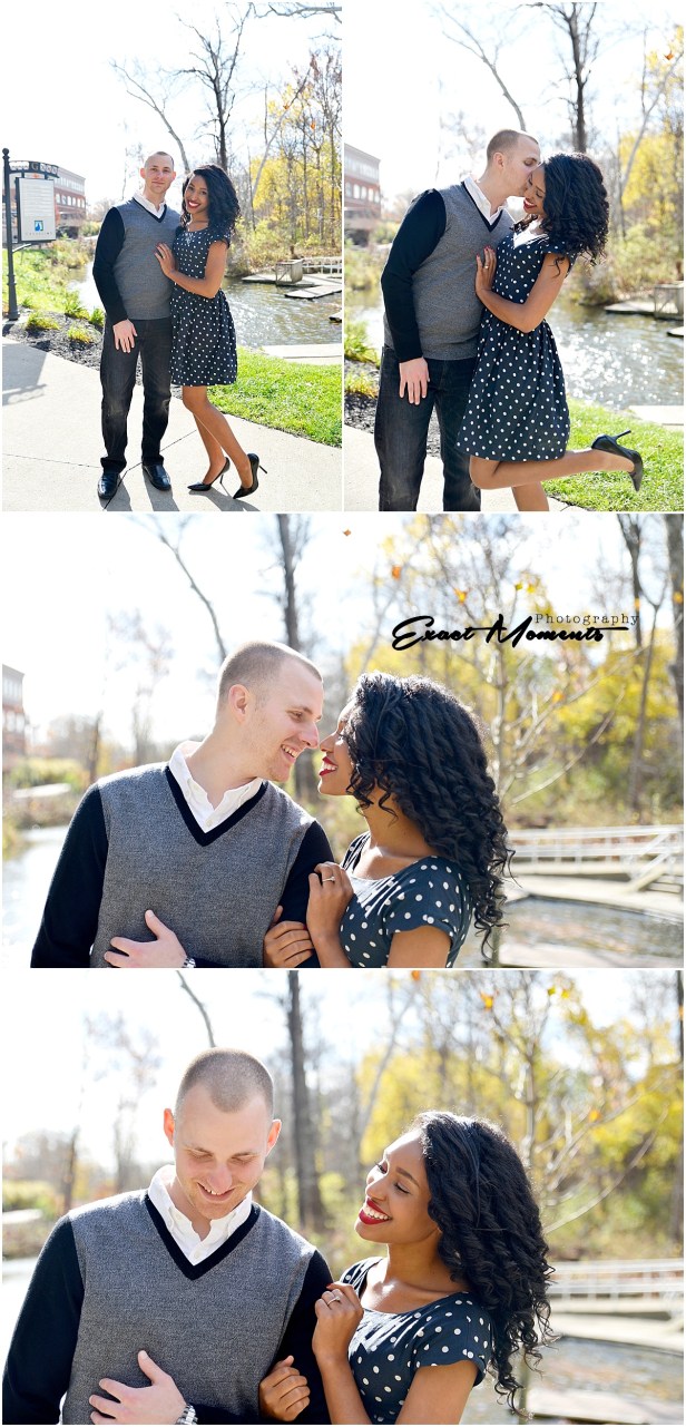 Columbus Ohio Wedding Photograher_0013
