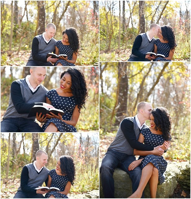 Columbus Ohio Wedding Photograher_0014