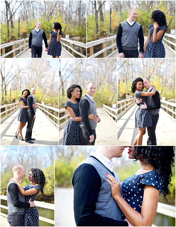 Columbus Ohio Wedding Photograher_0018