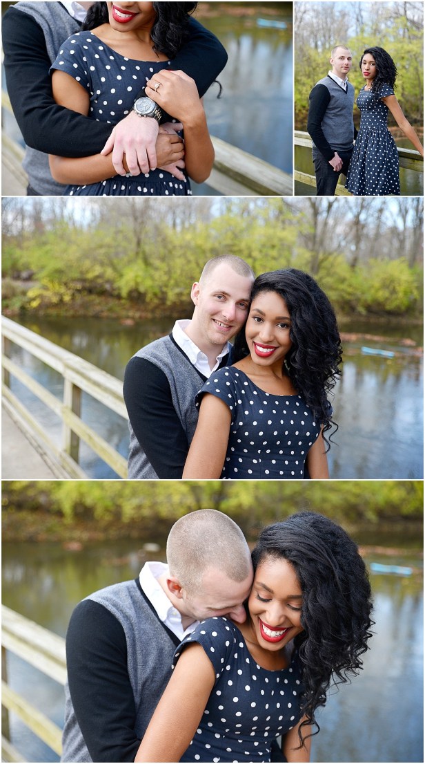 Columbus Ohio Wedding Photograher_0020
