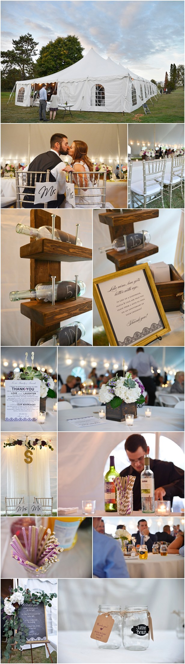 10_Wedding Photographers in Columbus Ohio