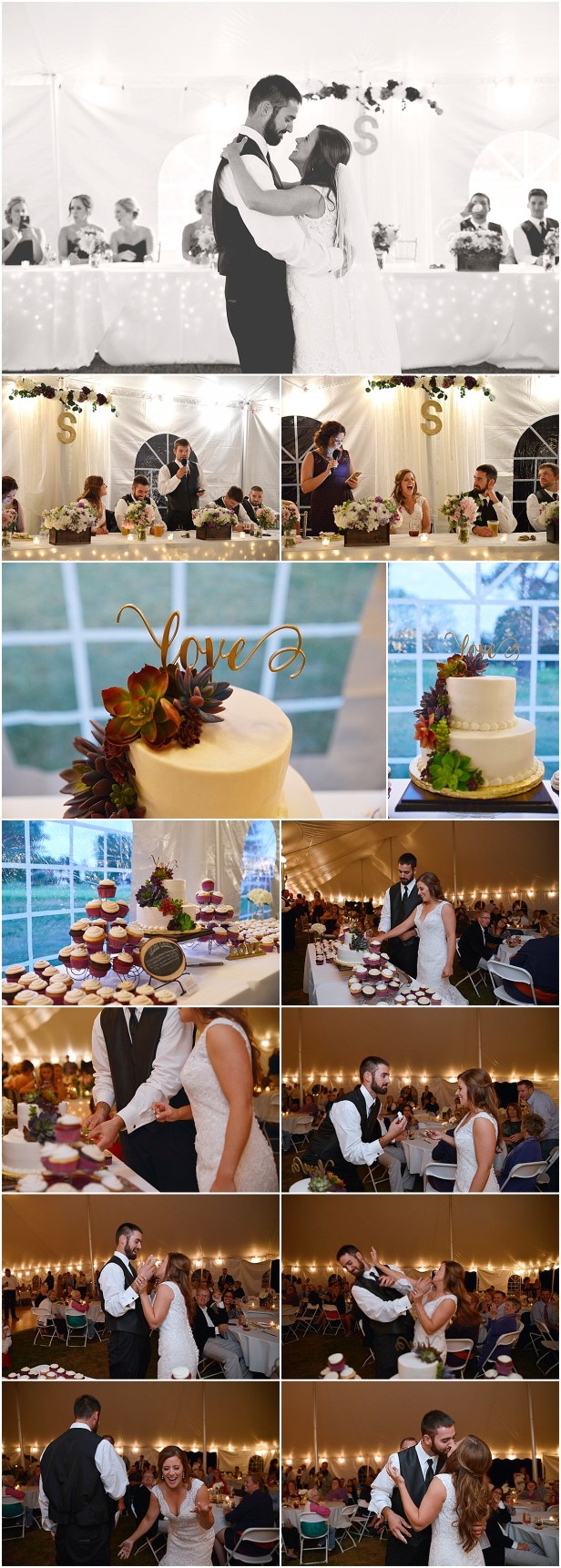 11_Wedding Photographers in Columbus Ohio