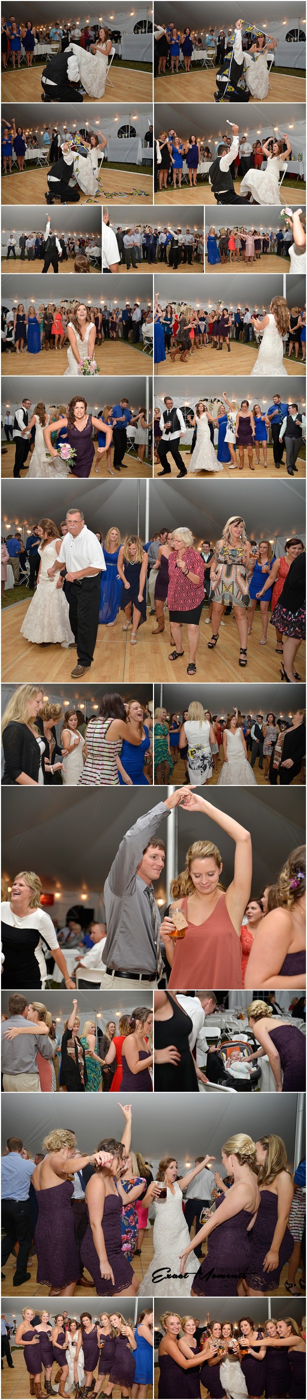 12_Columbus Ohio Wedding Photographer