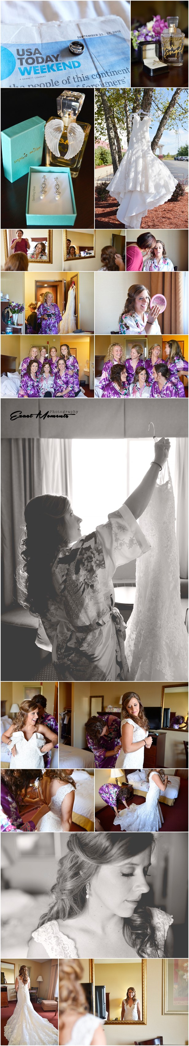 1_Columbus Ohio Wedding Photographer