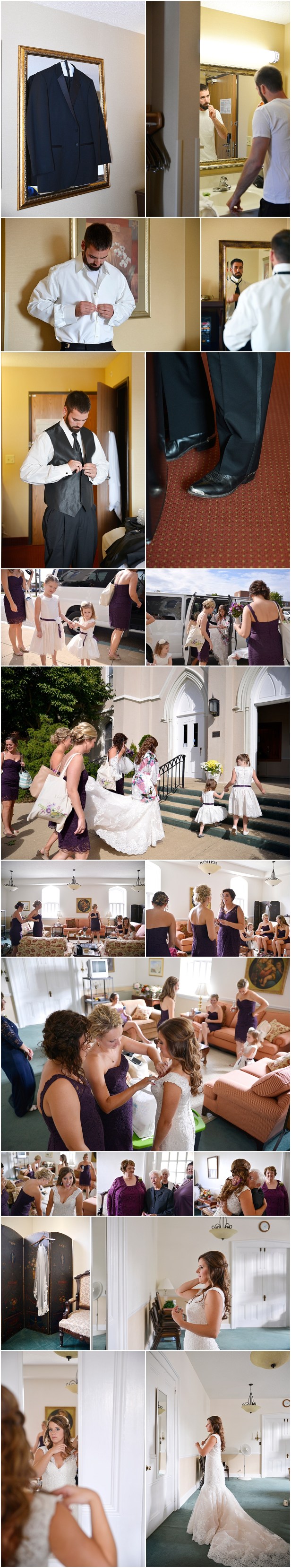 2_Columbus Ohio Wedding Photography