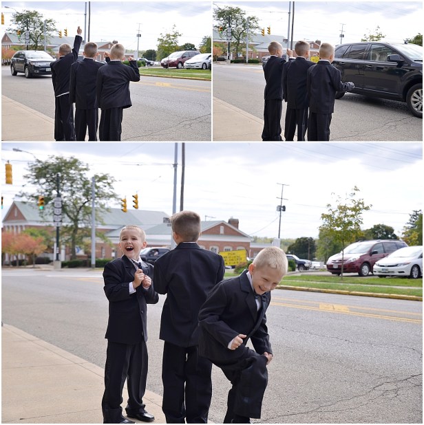 3_Columbus Ohio Wedding Photographer