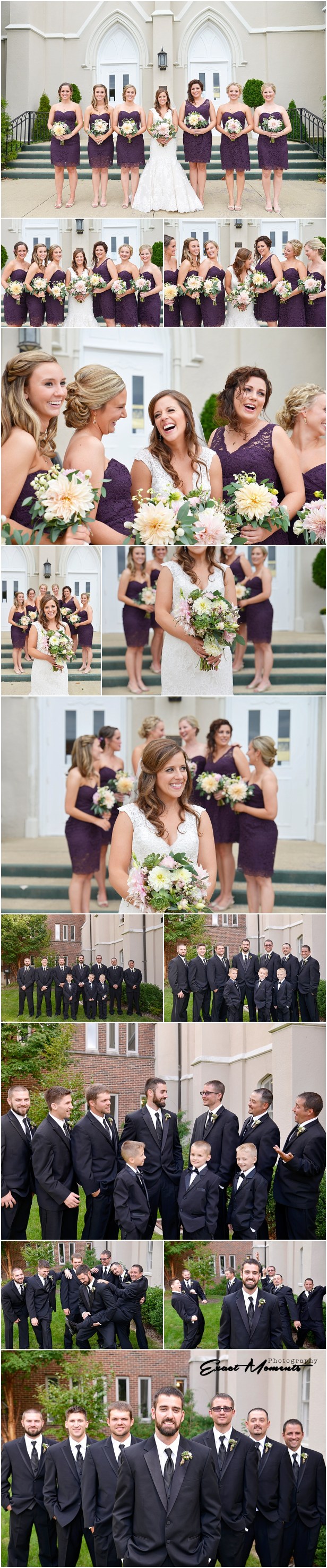 4_First Congregational Church Mount Vernon Ohio