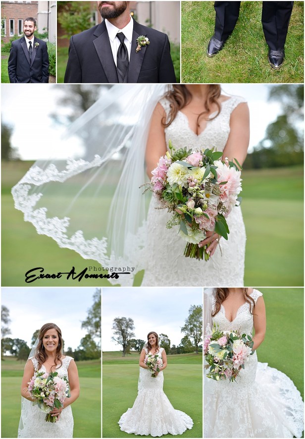 7_Columbus Ohio Wedding Photographer