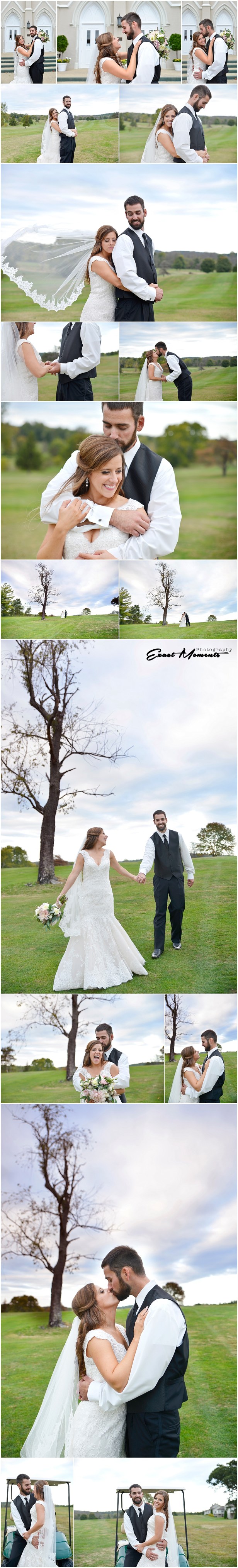 8_Wedding Photographers in Columbus Ohio