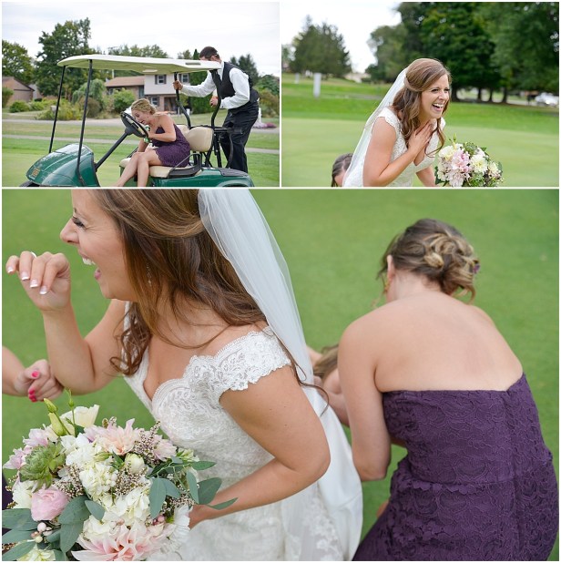 9_Wedding Photography, Columbus Ohio