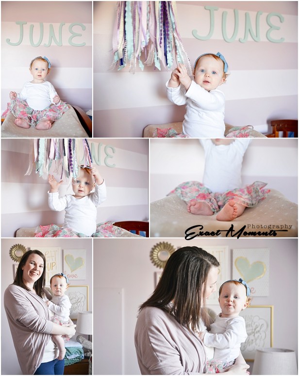 Columbus Ohio Portrait Photograher_0033