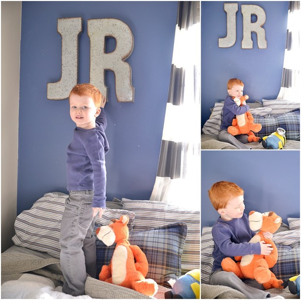 Columbus Ohio Portrait Photograher_0034