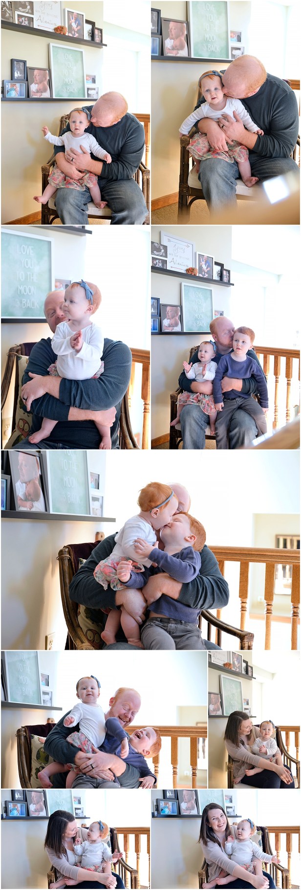 Columbus Ohio Portrait Photograher_0035