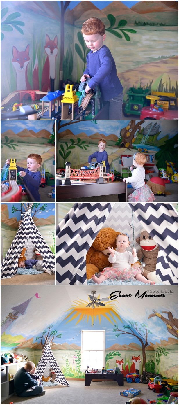 Columbus Ohio Portrait Photograher_0036