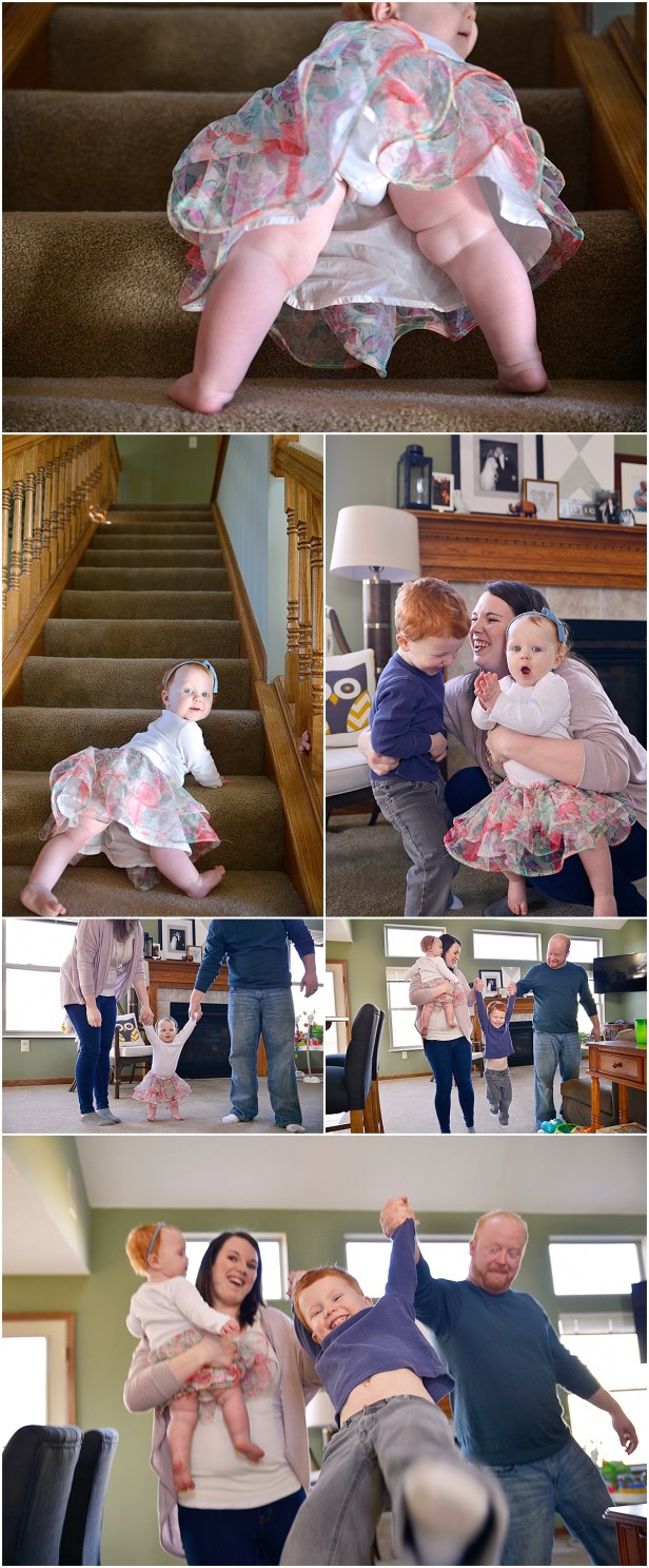 Columbus Ohio Portrait Photograher_0038