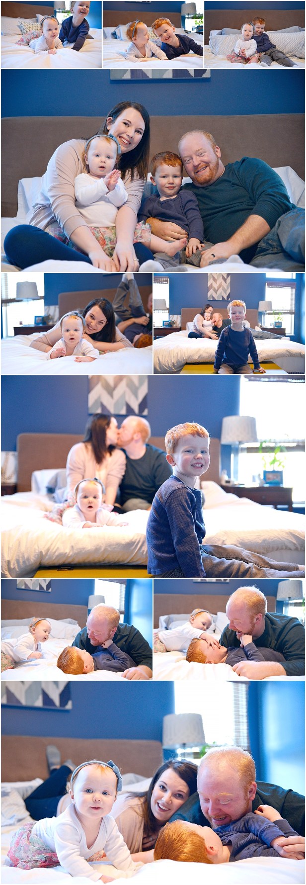 Columbus Ohio Portrait Photograher_0039