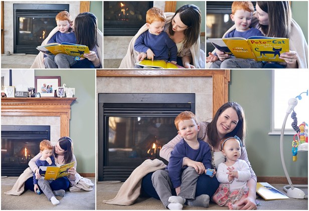 Columbus Ohio Portrait Photograher_0040