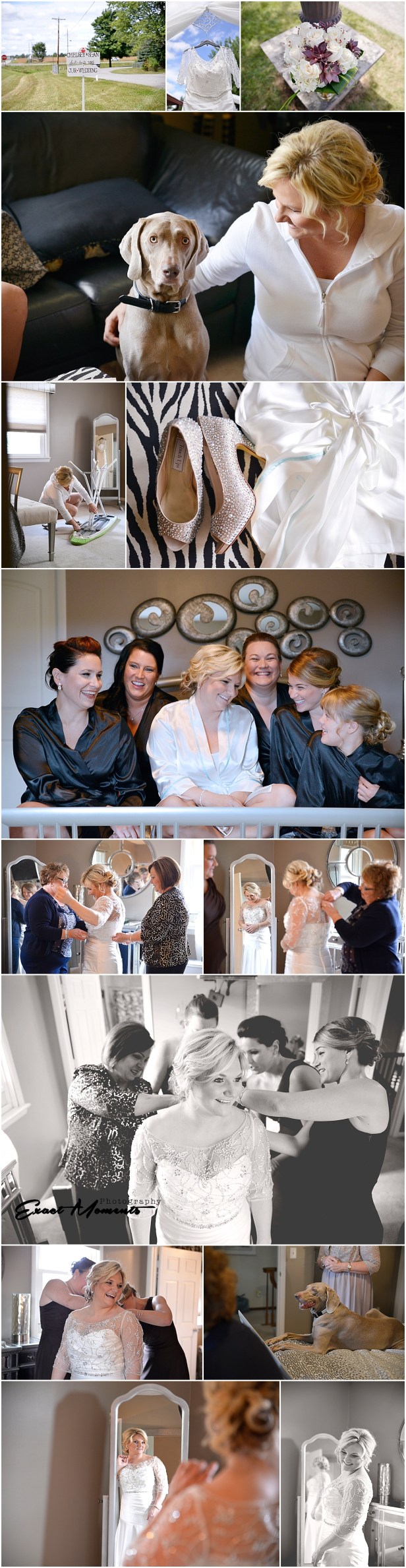 Columbus Ohio Wedding Photograher_0021