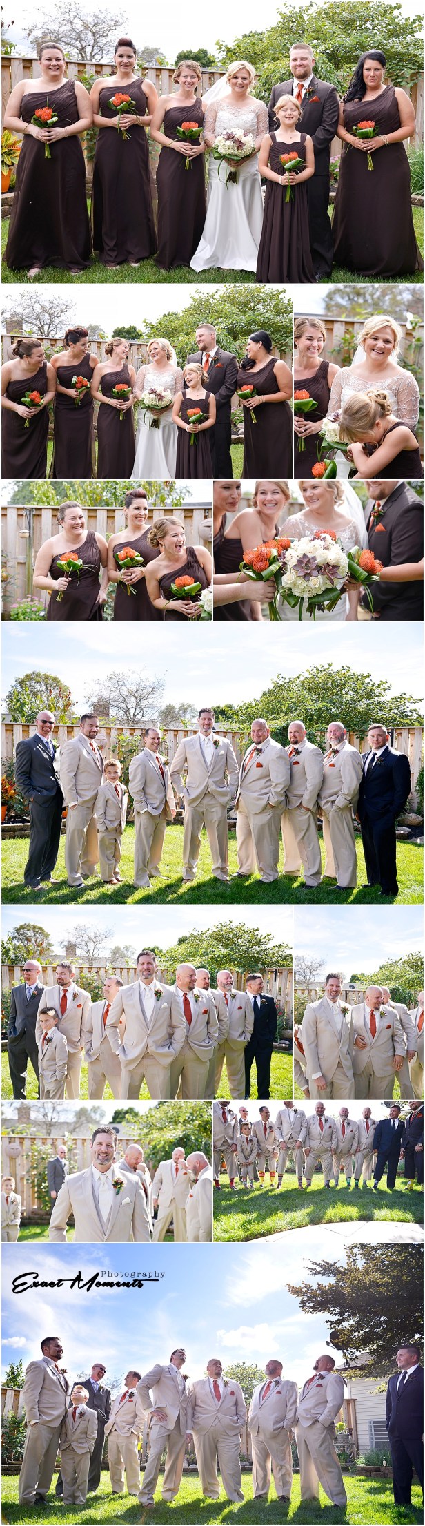 Columbus Ohio Wedding Photograher_0023