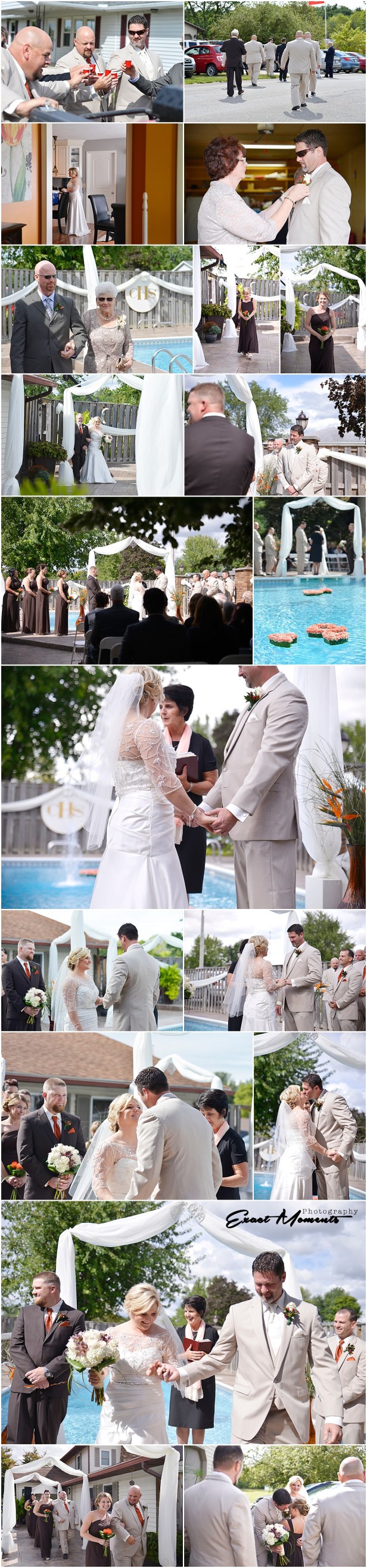 Columbus Ohio Wedding Photograher_0025
