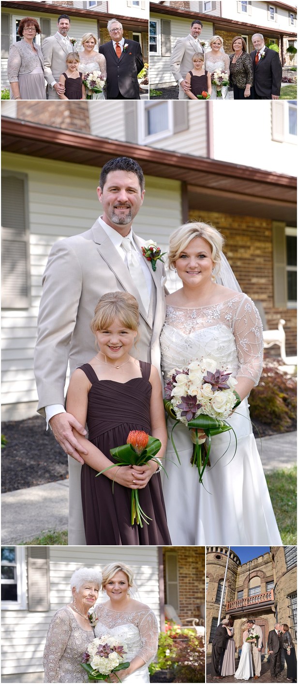 Columbus Ohio Wedding Photograher_0026