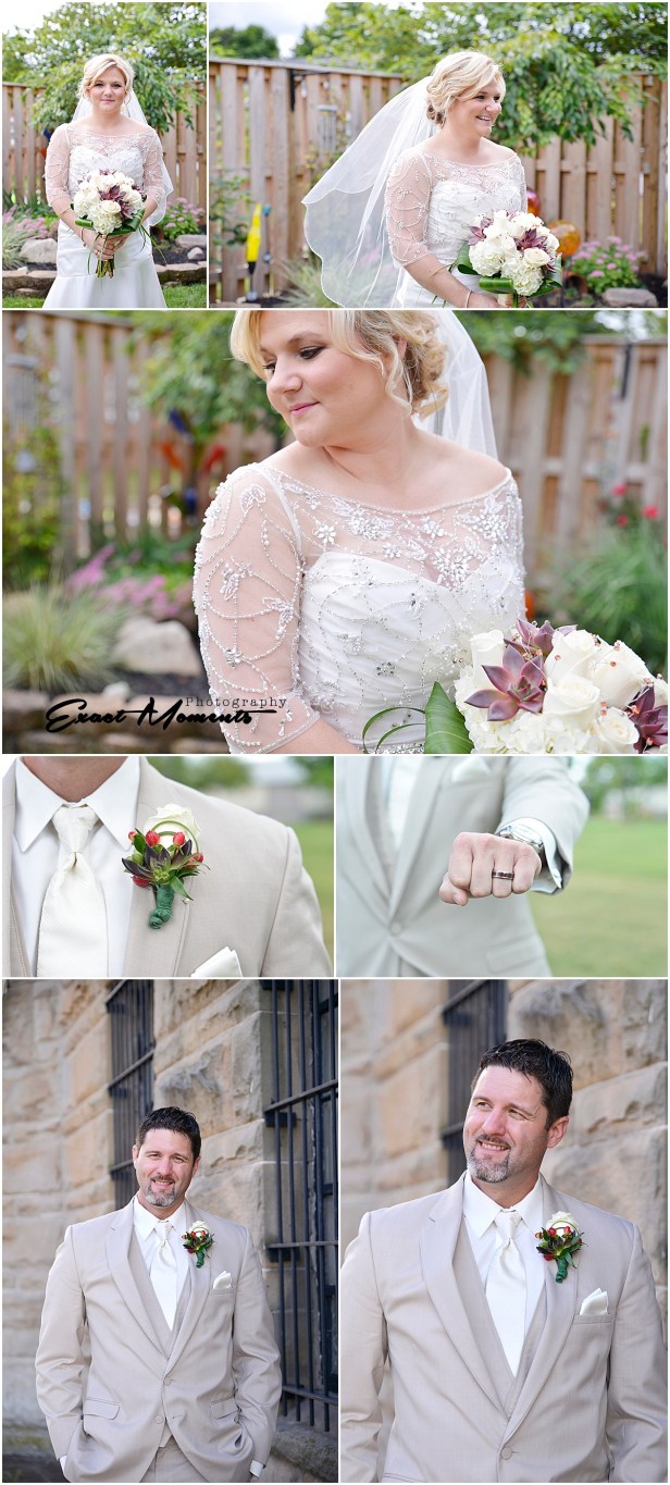 Columbus Ohio Wedding Photograher_0027