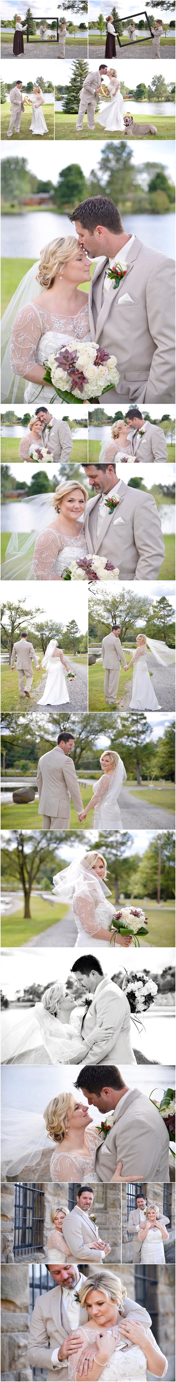 Columbus Ohio Wedding Photograher_0028