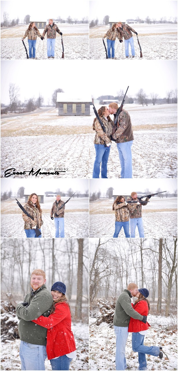 Columbus Ohio Wedding Photograher_0056