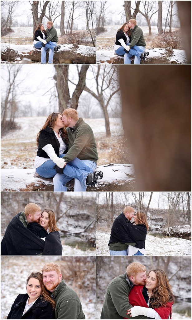 Columbus Ohio Wedding Photograher_0057