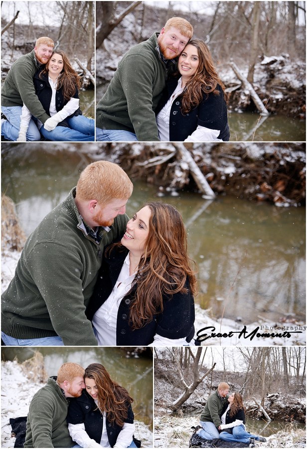 Columbus Ohio Wedding Photograher_0058