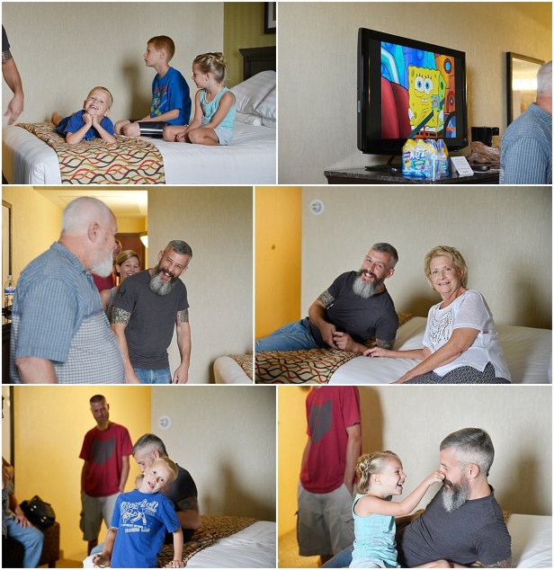 Columbus Ohio Wedding Photography_0042