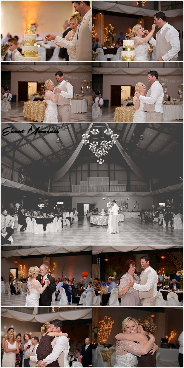 Hardin County Armory Kenton OH