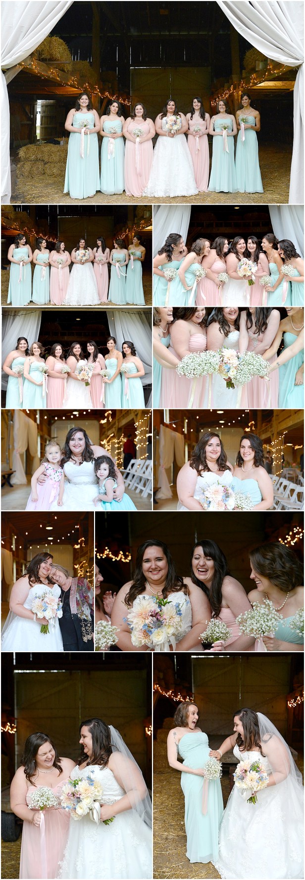 Columbus Ohio Wedding Photograher_0081