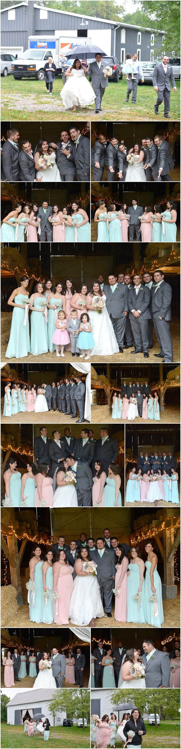 Columbus Ohio Wedding Photograher_0082