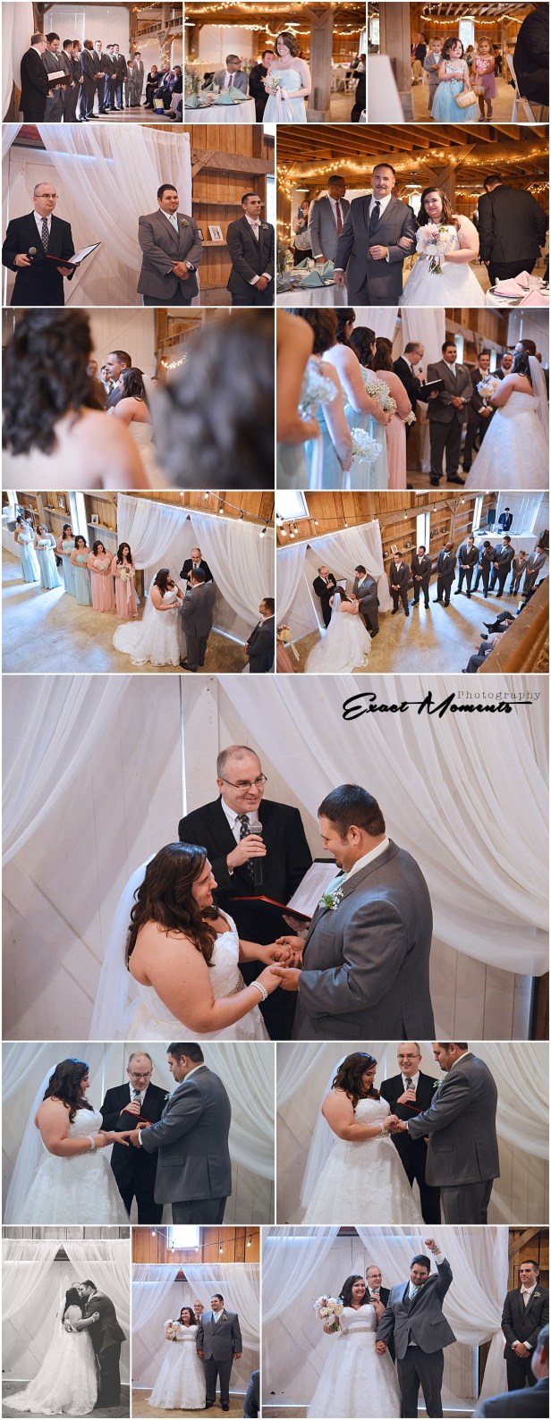 Columbus Ohio Wedding Photograher_0083