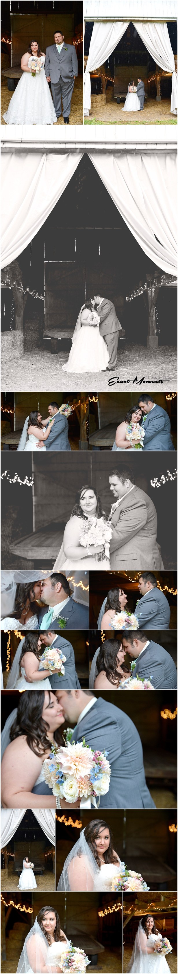 Columbus Ohio Wedding Photograher_0084