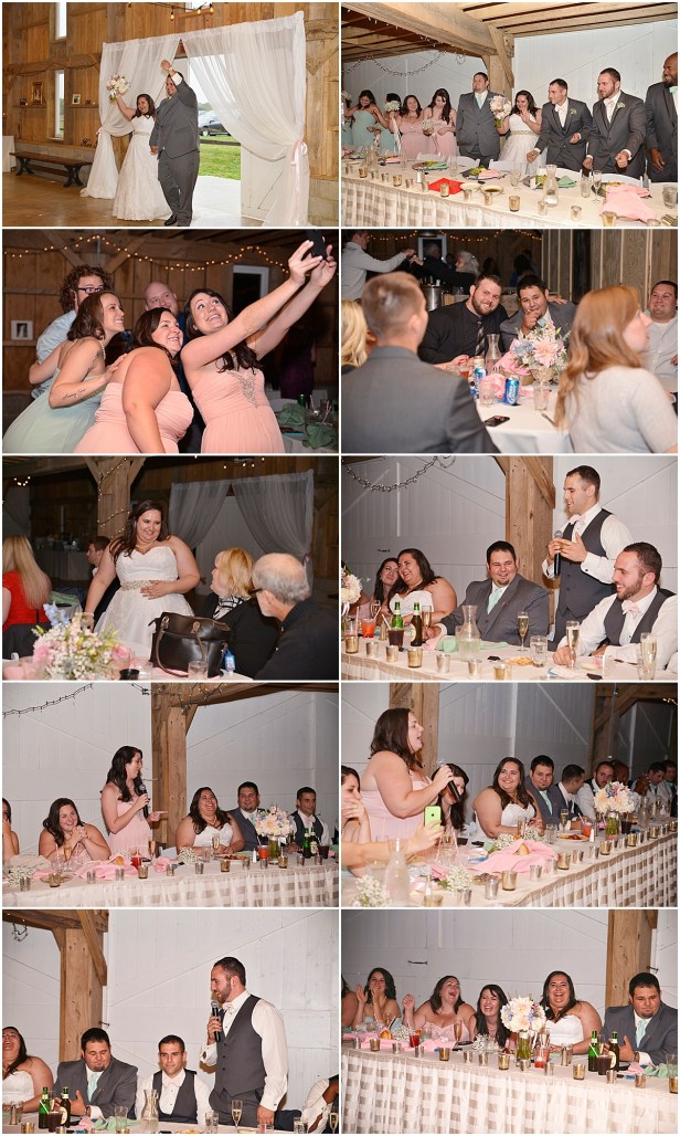 Columbus Ohio Wedding Photograher_0086