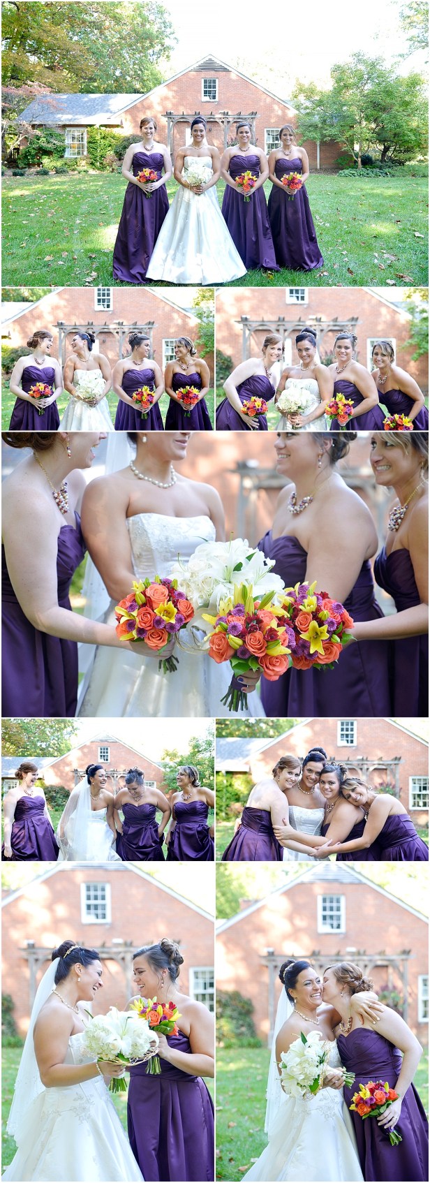 Inniswood metro gardens westerville ohio