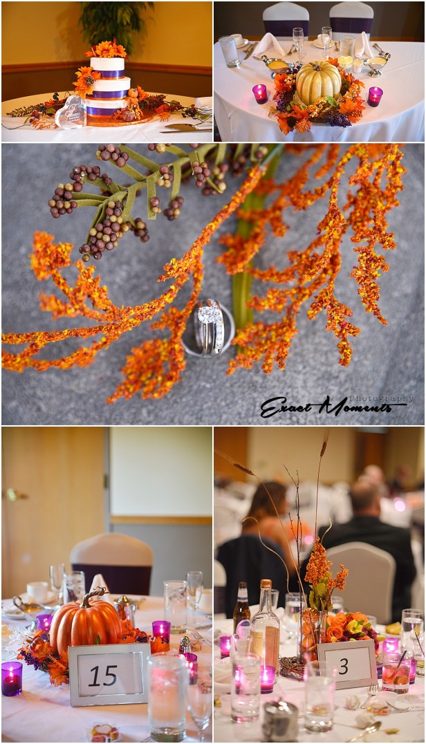 The Medallion Golf Club Westerville Ohio