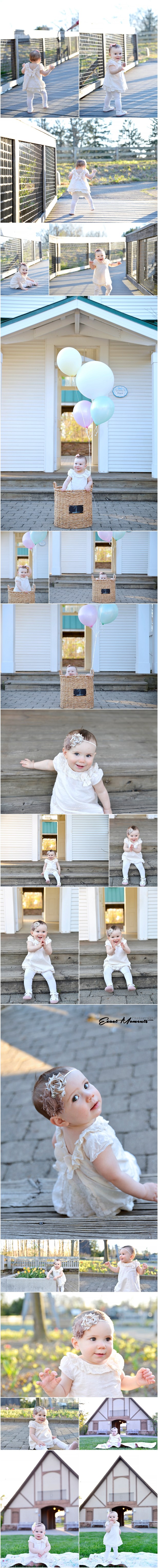 Columbus Ohio Wedding Photograher_0145